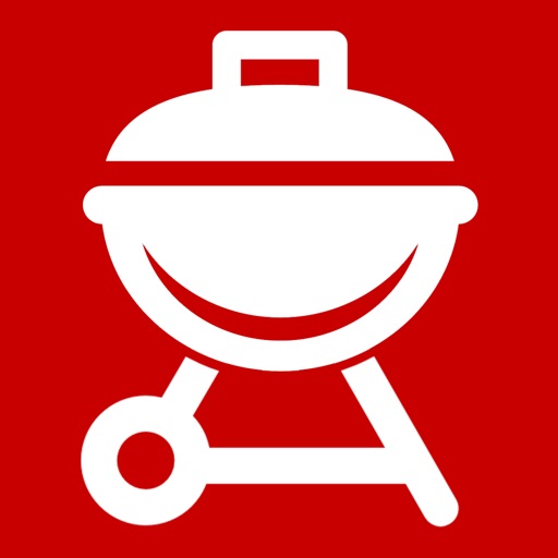 Grill-It-Right