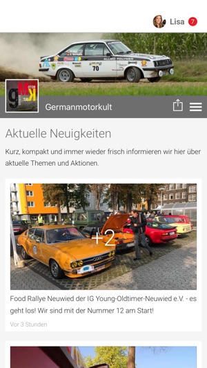 Germanmotorkult