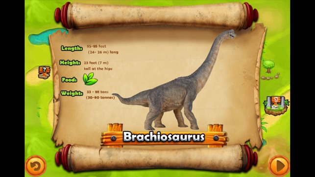 Dinosaur Park Archaeologist 18(圖2)-速報App