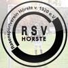 RSV Hörste 1920 e.V.