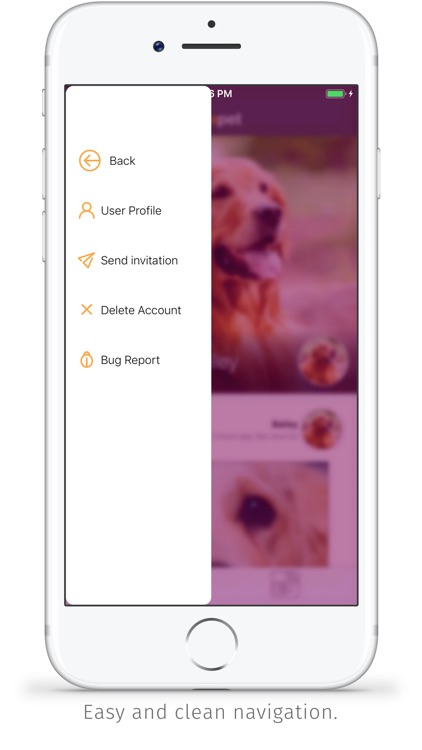 Dudepet screenshot-6