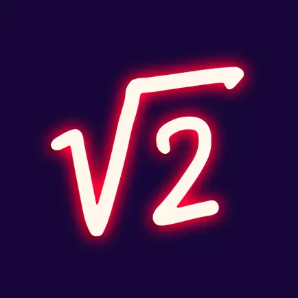 College Algebra — formulas Читы