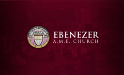 Ebenezer AME Church