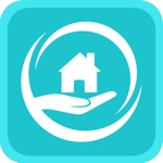 Eatance - A Housing Society