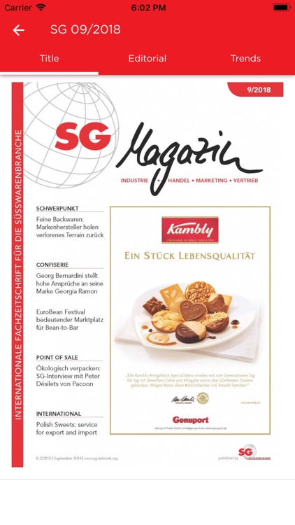 SG-Magazine screenshot-6