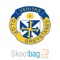 Our Lady Queen of Peace Primary, Greystanes Skoolbag App for parent and student community