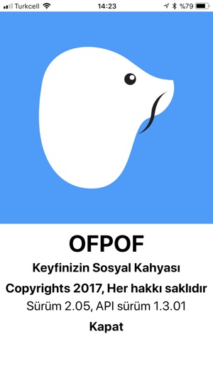 Ofpof(圖5)-速報App