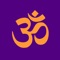 Slokas & Poems is an app contains the Slokas of various Hindu Gods and it also has the famous Telugu Poems like Sumathi Satakam & Vemana Satakam