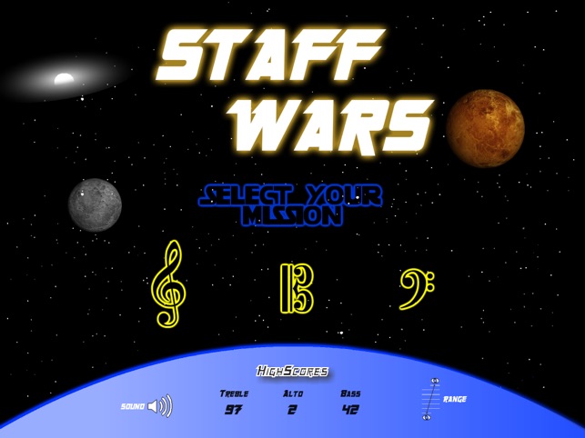 Image result for staff wars Image result for staff wars