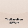 TheBaseMen@Work