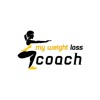 My Weightloss - Coach
