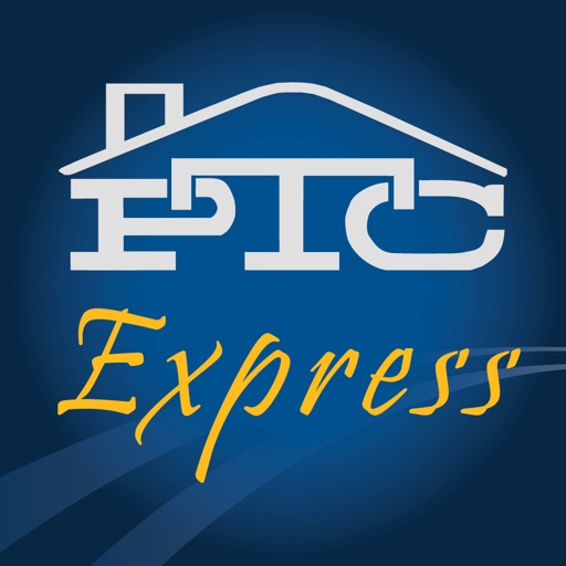 PTC Express