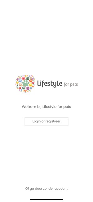 Lifestyleforpets(圖4)-速報App