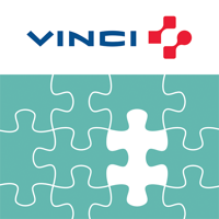 VINCI Actionnaires
