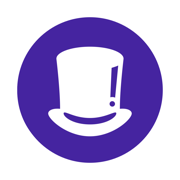 Tophatter: Fun Shopping Deals