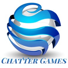 Activities of Chatter Games