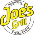 Top 20 Food & Drink Apps Like Joe's Grill - Best Alternatives
