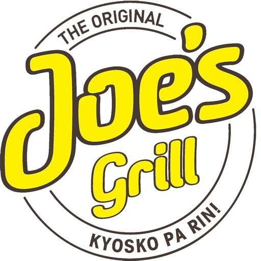 Joe's Grill