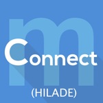 FCS m-Connect V3 HILADE