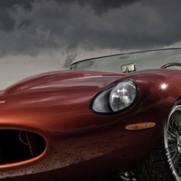 Jaguar Spares Northeast