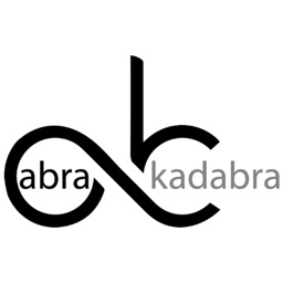 Abra Kadabra Hair