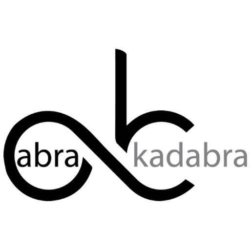 Abra Kadabra Hair