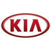 KIA LIFE +