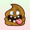 Poopy Emoji