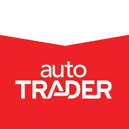autoTRADER Apple Watch App