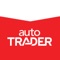 autoTRADER