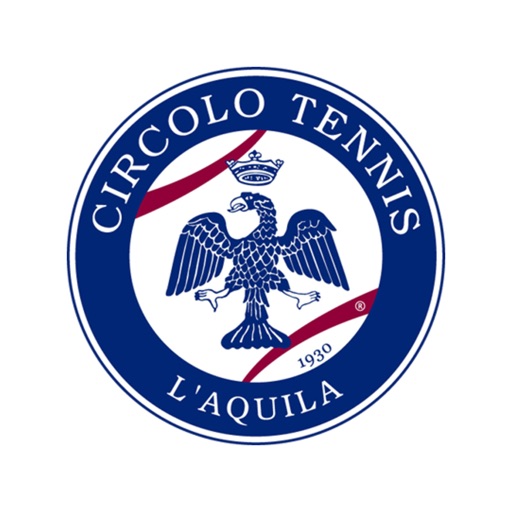 Circolo Tennis L'Aquila