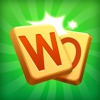 Icon Wordraw