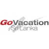 Go Vacation Sri Lanka