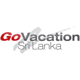 Go Vacation Sri Lanka