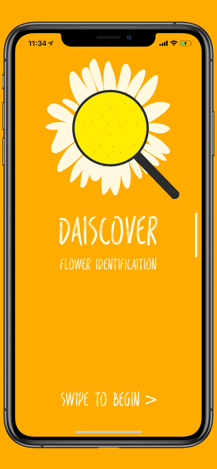 Daiscover
