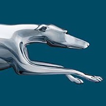 Greyhound (US)