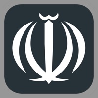 Iran News Reader app not working? crashes or has problems?