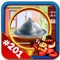 Tiny Chef Hidden Object Games