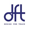 DFT - Design For Trace