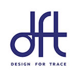 DFT - Design For Trace