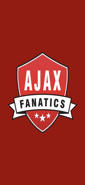 AjaxFanatics(圖1)-速報App