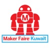 MakerFaire Kuwait