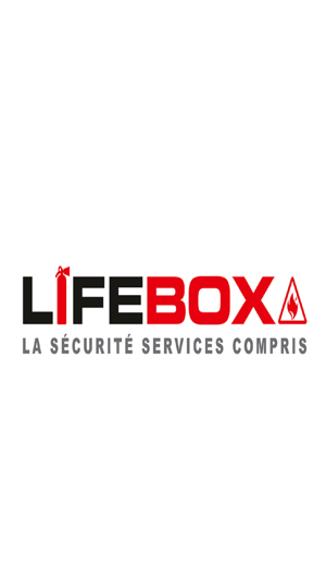 LIFEBOX CAM0