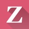 Zanie is the first event discovery app of its kind