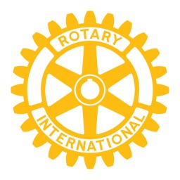 Rotary Poipu Beach