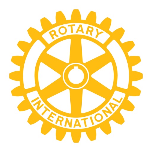 Rotary Poipu Beach icon