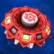 Spin Blade is definitely Beyblade game you don't want to miss out, a couple of interesting things to discover and different exciting modes to try in spin 3D game and free spin