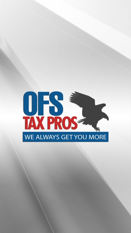 OFS-TAX Pros