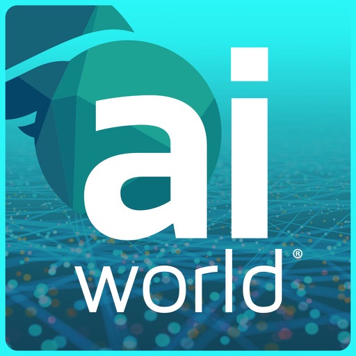 AI World 2018