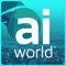 AI World is a mobile app designed to bring AI World Conference and Expo participants together and provide conference resources